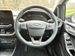 2020 Ford Fiesta Hybrid 5,847kms | Image 14 of 40