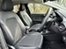 2020 Ford Fiesta Hybrid 5,847kms | Image 16 of 40