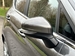 2020 Ford Fiesta Hybrid 5,847kms | Image 26 of 40