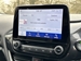 2020 Ford Fiesta Hybrid 5,847kms | Image 31 of 40
