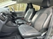 2020 Ford Fiesta Hybrid 5,847kms | Image 9 of 40