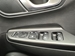 2021 Hyundai Kona Hybrid 26,313kms | Image 19 of 40