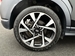 2021 Hyundai Kona Hybrid 26,313kms | Image 24 of 40