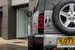 2023 Land Rover Defender 4WD 6,136mls | Image 11 of 40