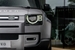 2023 Land Rover Defender 4WD 6,136mls | Image 12 of 40