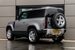 2023 Land Rover Defender 4WD 9,875kms | Image 2 of 40