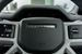 2023 Land Rover Defender 4WD 6,136mls | Image 23 of 40