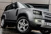 2023 Land Rover Defender 4WD 6,136mls | Image 26 of 40