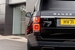 2021 Land Rover Range Rover Vogue 4WD 20,648mls | Image 11 of 40