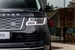 2021 Land Rover Range Rover Vogue 4WD 20,648mls | Image 12 of 40