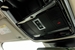 2021 Land Rover Range Rover Vogue 4WD 33,230kms | Image 35 of 40