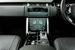 2021 Land Rover Range Rover Vogue 4WD 33,230kms | Image 36 of 40