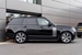 2021 Land Rover Range Rover Vogue 4WD 20,648mls | Image 5 of 40