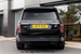 2021 Land Rover Range Rover Vogue 4WD 20,648mls | Image 6 of 40