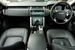 2021 Land Rover Range Rover Vogue 4WD 33,230kms | Image 9 of 40