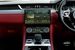 2022 Jaguar F-Pace 4WD 15,512kms | Image 36 of 40