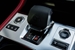 2022 Jaguar F-Pace 4WD 15,512kms | Image 40 of 40