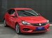 2020 Vauxhall Astra Turbo 39,934mls | Image 1 of 40