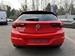2020 Vauxhall Astra Turbo 39,934mls | Image 33 of 40