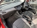2020 Vauxhall Astra Turbo 39,934mls | Image 35 of 40