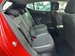 2020 Vauxhall Astra Turbo 39,934mls | Image 7 of 40