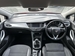 2020 Vauxhall Astra Turbo 64,268kms | Image 7 of 40