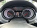 2020 Vauxhall Astra Turbo 39,934mls | Image 8 of 40