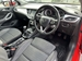 2020 Vauxhall Astra Turbo 39,934mls | Image 9 of 40
