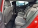 2020 Vauxhall Astra Turbo 39,934mls | Image 10 of 40