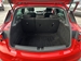 2020 Vauxhall Astra Turbo 39,934mls | Image 12 of 40