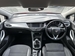 2020 Vauxhall Astra Turbo 39,934mls | Image 2 of 40