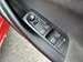 2020 Vauxhall Astra Turbo 39,934mls | Image 13 of 40