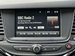 2020 Vauxhall Astra Turbo 39,934mls | Image 14 of 40
