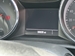 2020 Vauxhall Astra Turbo 39,934mls | Image 15 of 40