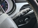 2020 Vauxhall Astra Turbo 39,934mls | Image 16 of 40