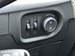 2020 Vauxhall Astra Turbo 39,934mls | Image 17 of 40