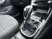2020 Vauxhall Astra Turbo 39,934mls | Image 18 of 40
