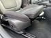 2020 Vauxhall Astra Turbo 39,934mls | Image 19 of 40