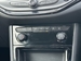 2020 Vauxhall Astra Turbo 39,934mls | Image 20 of 40