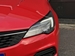 2020 Vauxhall Astra Turbo 39,934mls | Image 22 of 40