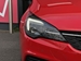 2020 Vauxhall Astra Turbo 39,934mls | Image 23 of 40