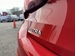 2020 Vauxhall Astra Turbo 39,934mls | Image 25 of 40