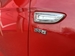 2020 Vauxhall Astra Turbo 39,934mls | Image 26 of 40
