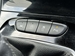 2020 Vauxhall Astra Turbo 39,934mls | Image 27 of 40