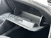 2020 Vauxhall Astra Turbo 39,934mls | Image 28 of 40