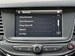2020 Vauxhall Astra Turbo 39,934mls | Image 37 of 40