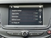 2020 Vauxhall Astra Turbo 39,934mls | Image 38 of 40