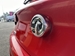 2020 Vauxhall Astra Turbo 39,934mls | Image 40 of 40