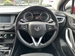 2020 Vauxhall Astra Turbo 39,934mls | Image 5 of 40