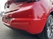 2020 Vauxhall Astra Turbo 39,934mls | Image 6 of 40